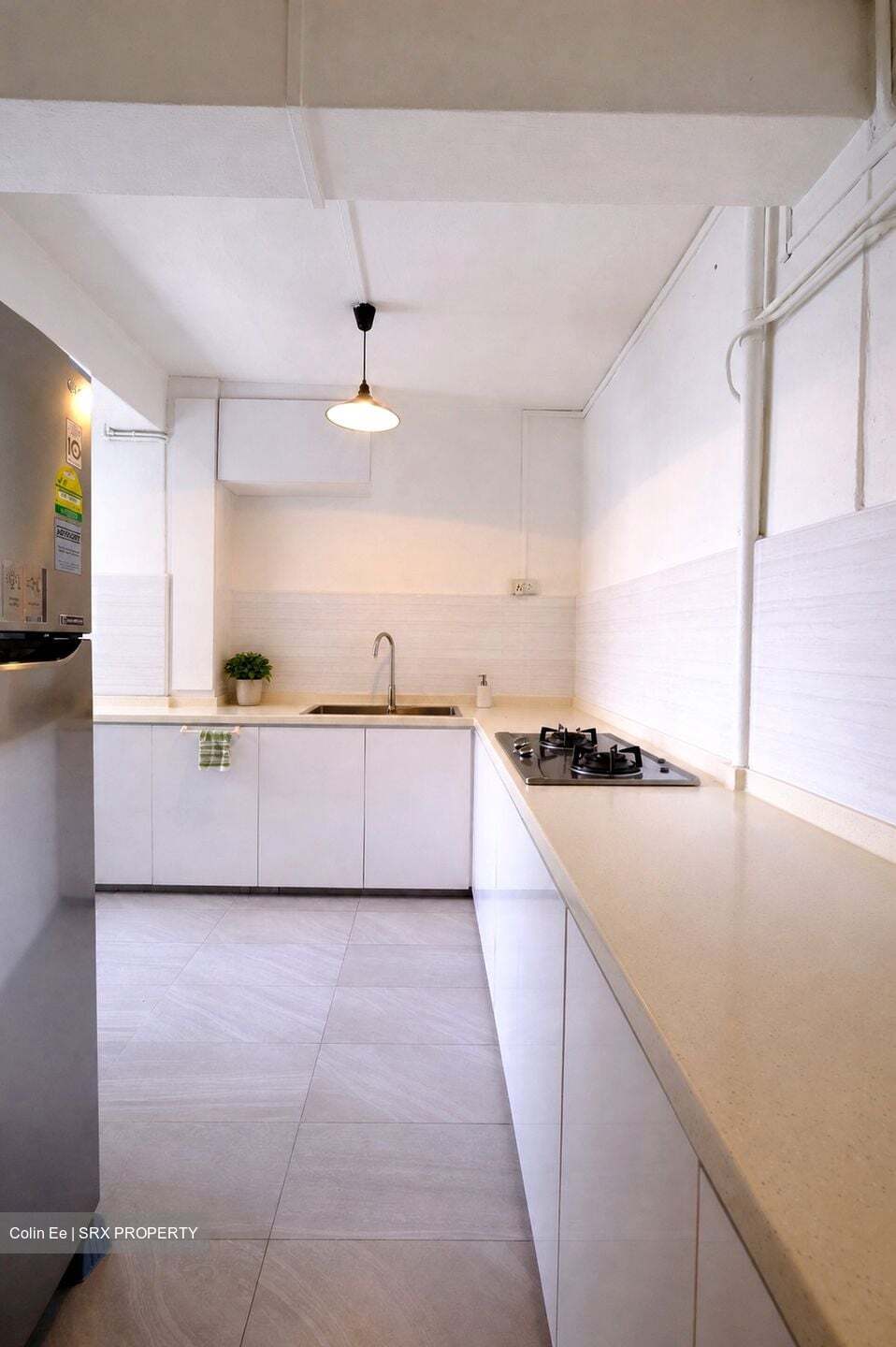 Blk 12 Marine Terrace Breeze (Marine Parade), HDB 5 Rooms #632900141